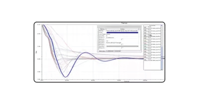 System Optimization Tools